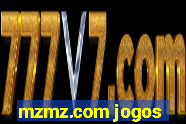 mzmz.com jogos
